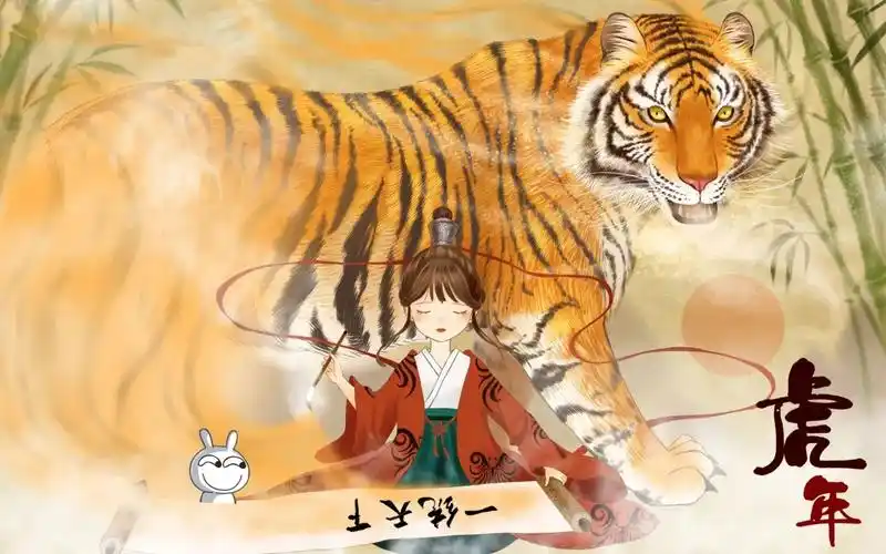 哈尔的移动城堡免费观看完整版 高清海报